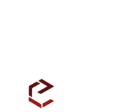 MME DESIGN Logo